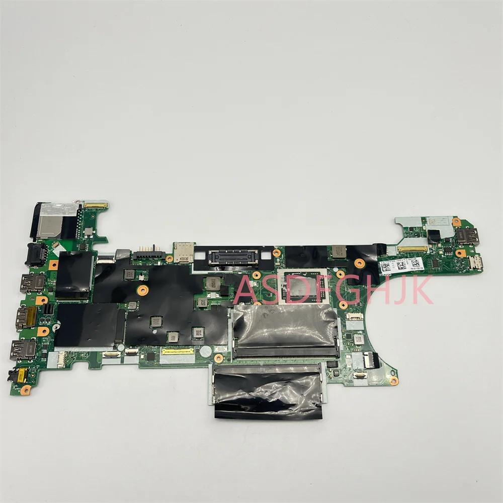 Lenovo ThinkPad A475 Ʈ  CPU A12-8830B, AMD UMA FRU 01LW135 DA475 NM-B351 100%, Ϻϰ ׽Ʈ Ϸ